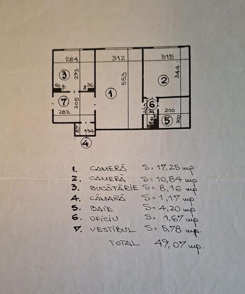 Lacul Tei,Teiul Doamnei 5 minute Parc Tei