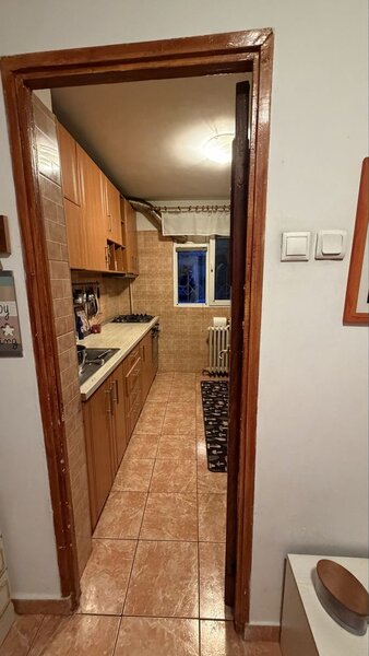 Lacul Tei,Teiul Doamnei 5 minute Parc Tei