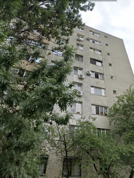 Lacul Tei,Teiul Doamnei 5 minute Parc Tei