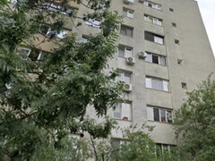 Lacul Tei,Teiul Doamnei 5 minute Parc Tei